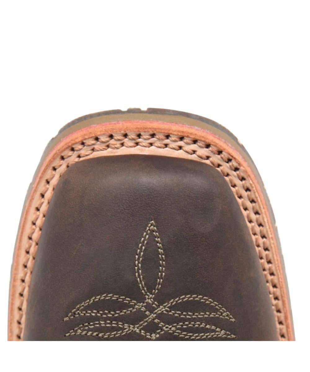 Double H Men's Fernandez Boot - Image 3