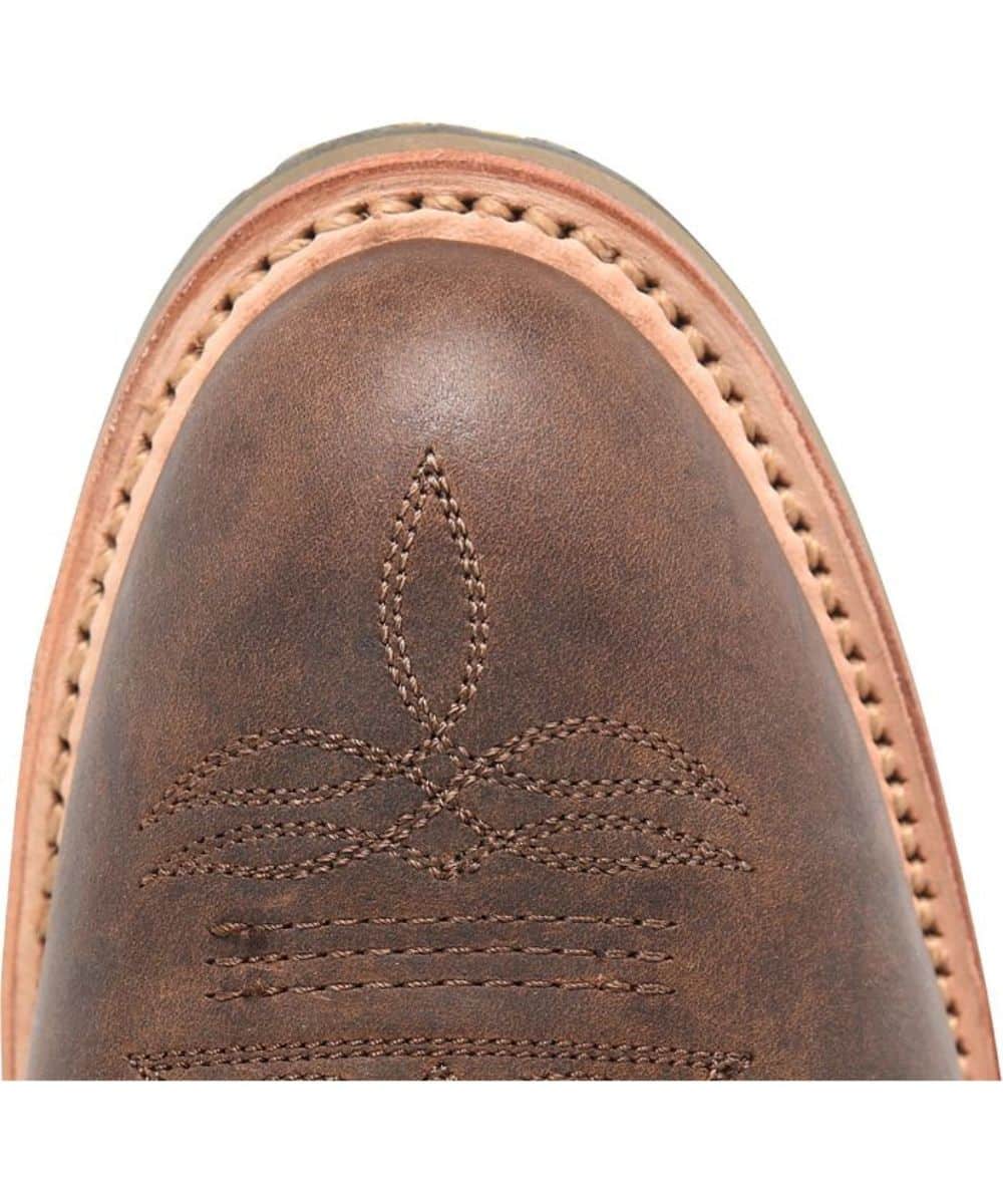 Double H Men's Rockdale Boot - Image 3