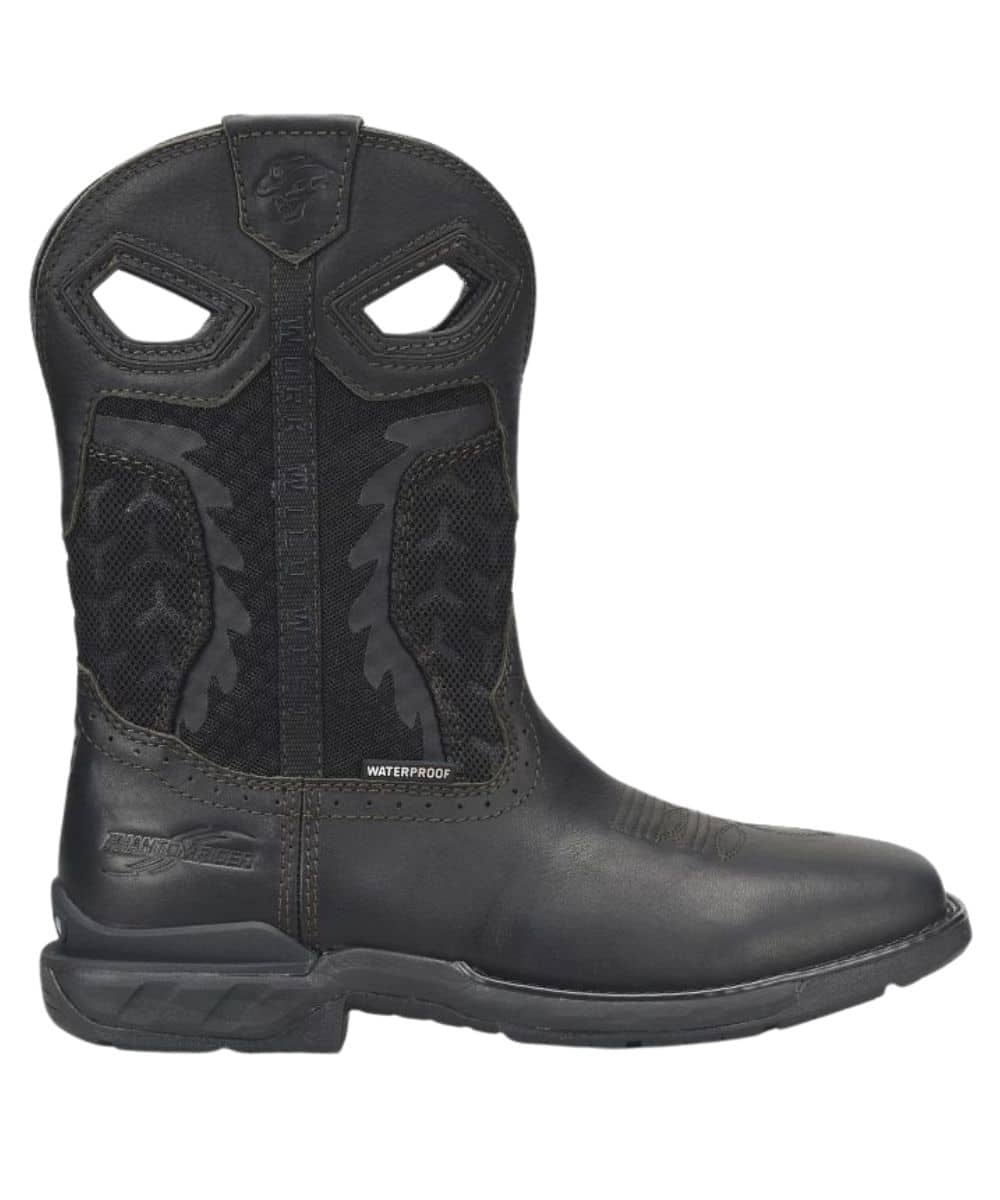 Double H Men's Shadow Boot - Image 2