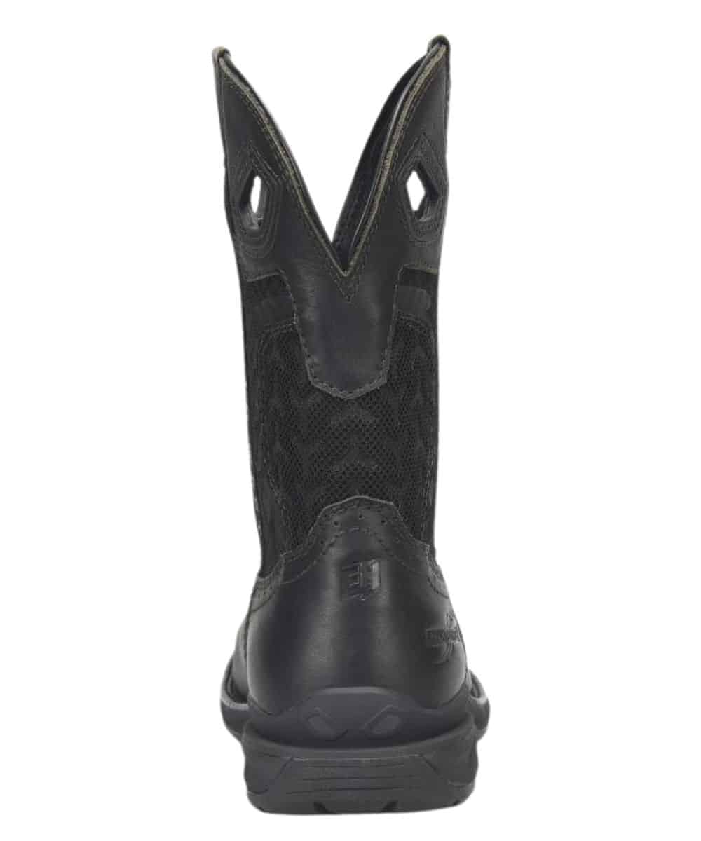Double H Men's Shadow Boot - Image 3