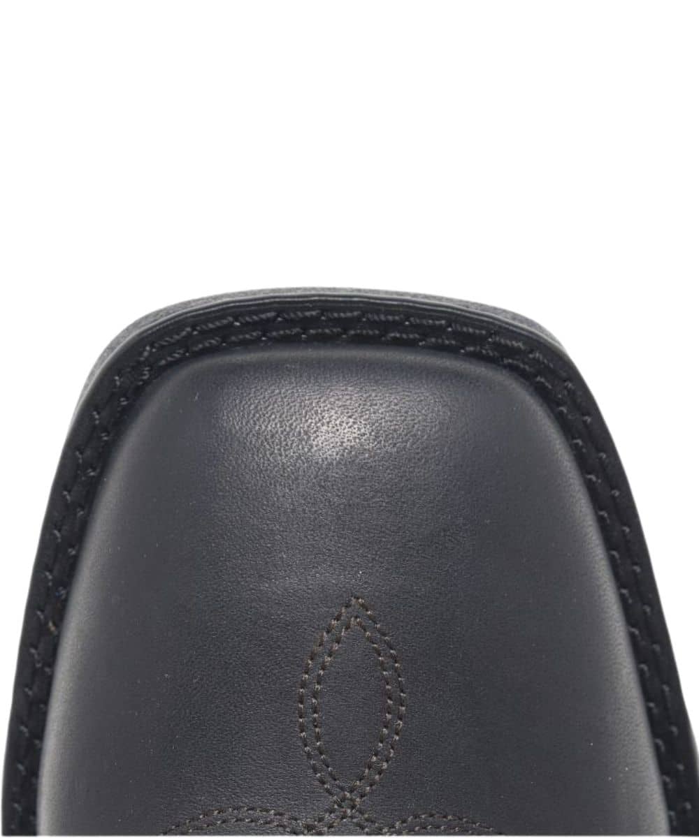 Double H Men's Shadow Boot - Image 4