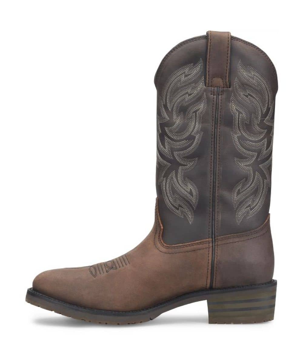 Double H Men's Tascosa Boot - Image 2
