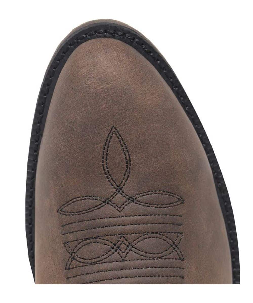 Double H Men's Tascosa Boot - Image 3