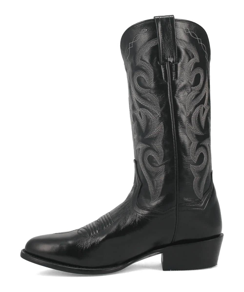 Dan Post Men's Milwaukee Boot - Image 2