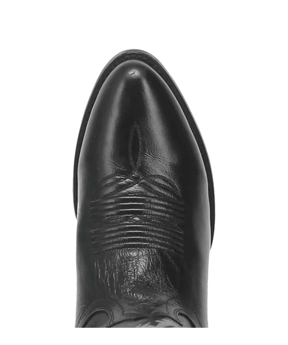 Dan Post Men's Milwaukee Boot - Image 3