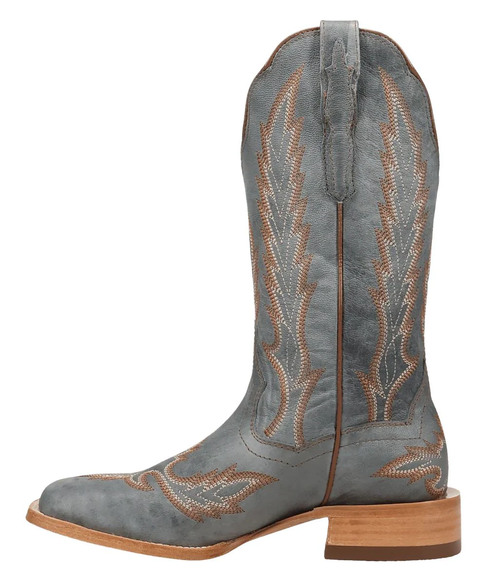 Dan Post Women's Denita Western Boot - Image 2
