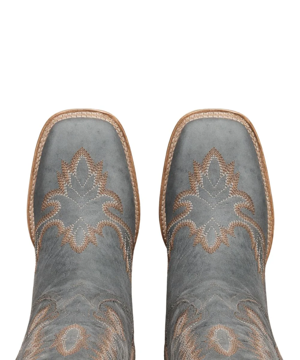 Dan Post Women's Denita Western Boot - Image 3
