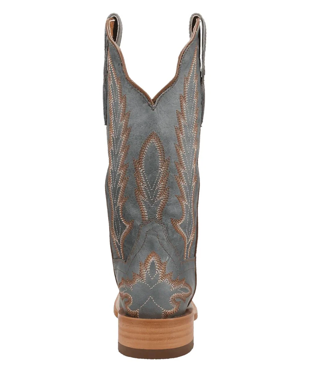 Dan Post Women's Denita Western Boot - Image 5