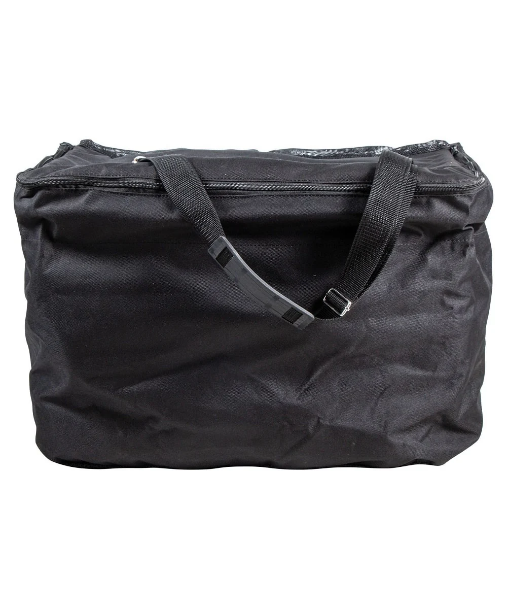 Dura-Tech Framed Utility Bag
