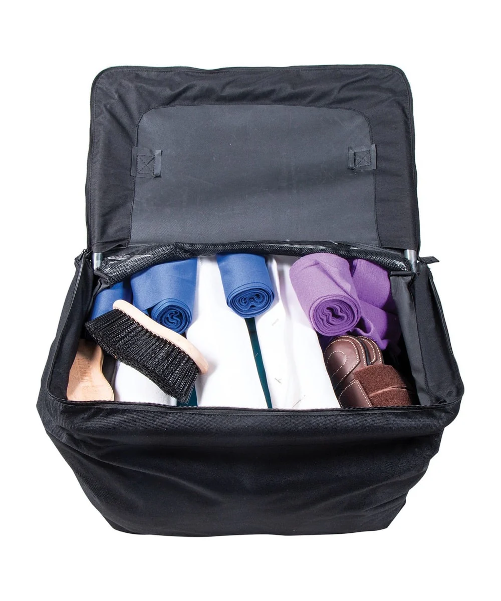 Dura-Tech Framed Utility Bag - Image 2