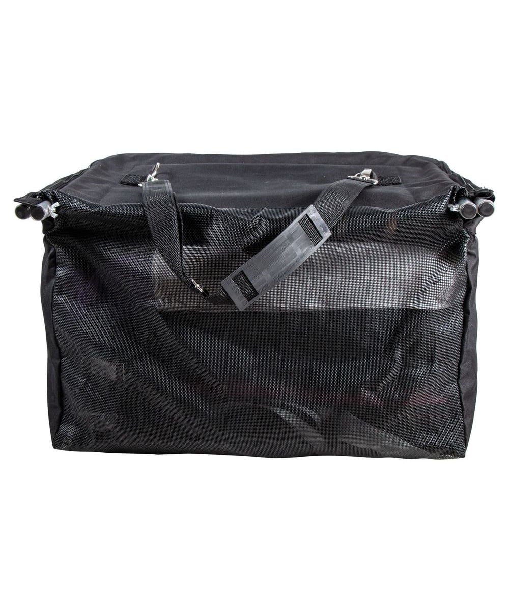 Dura-Tech Framed Utility Bag - Image 3