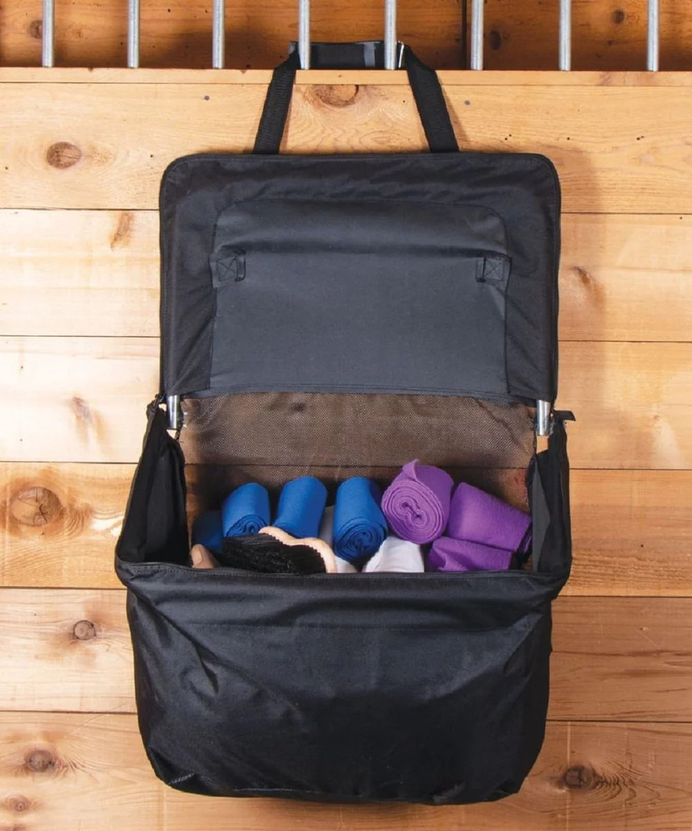 Dura-Tech Framed Utility Bag - Image 4