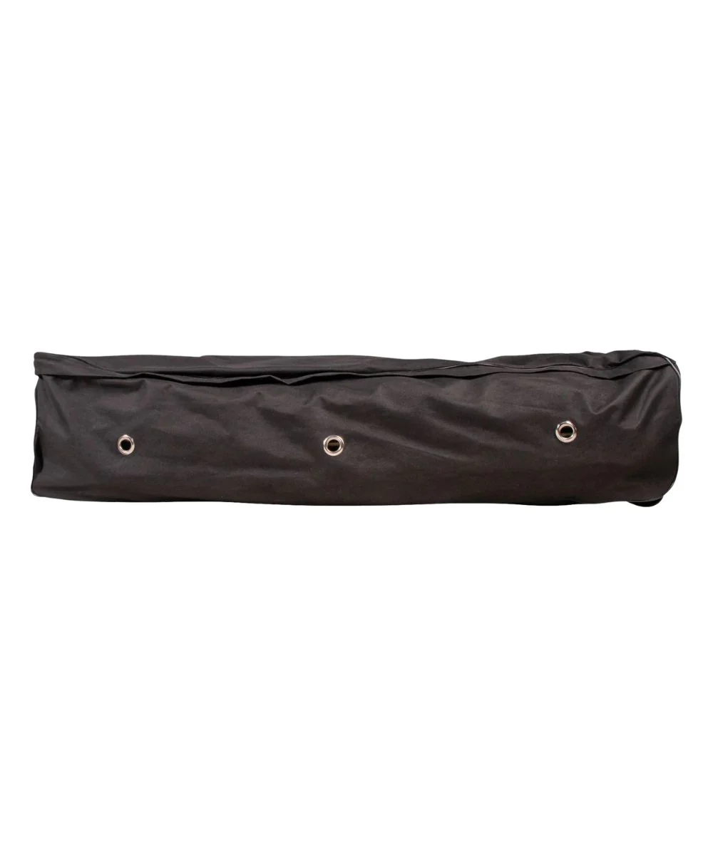 Schneiders Rolling Saddle Pad Bag - Image 3