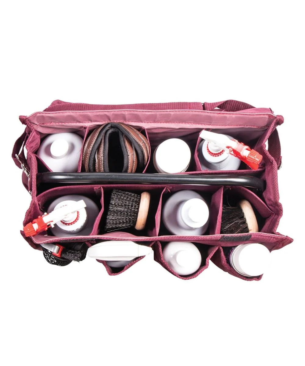 Dura-Tech X-Large Universal Grooming Tote - Image 2