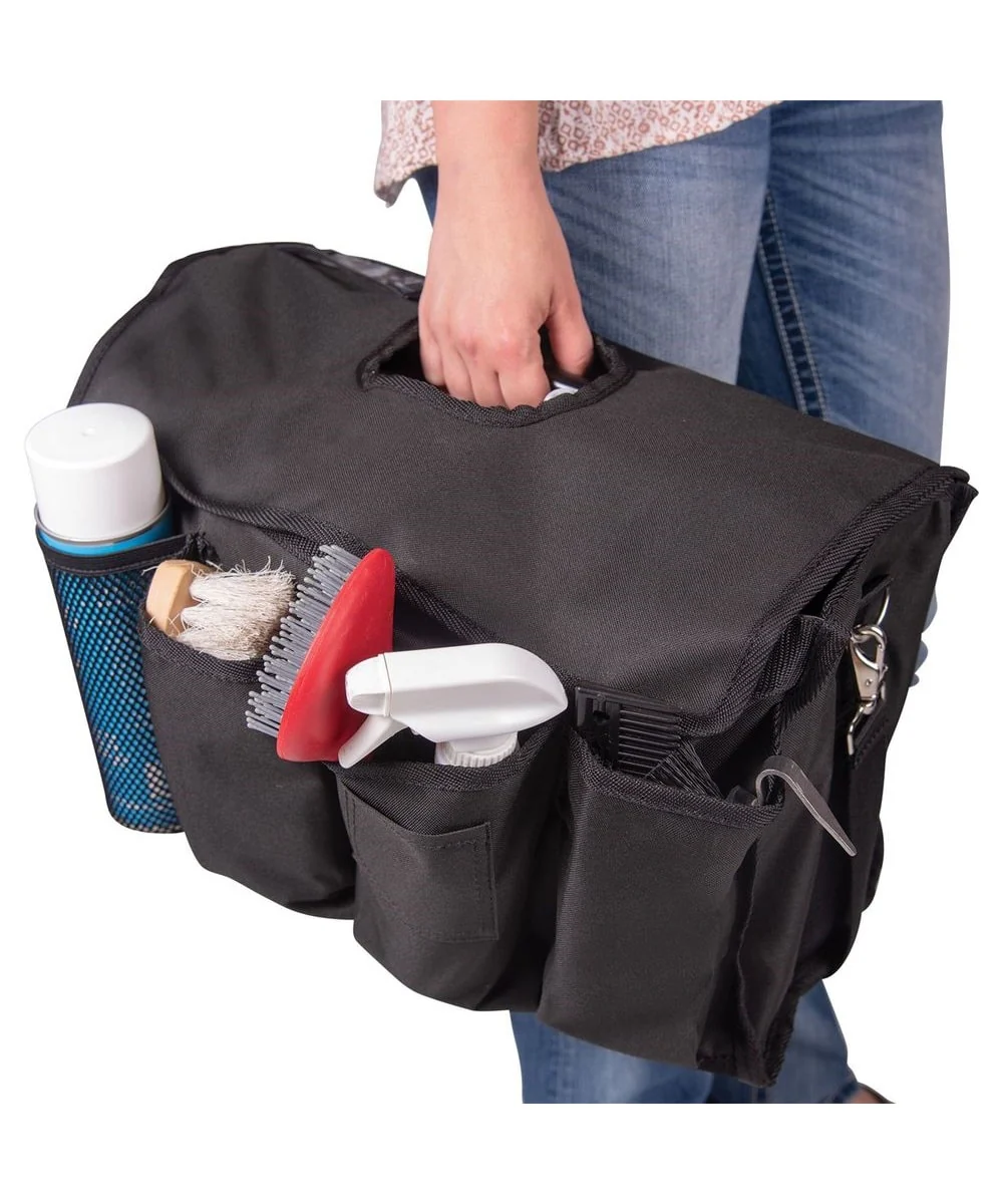 Dura-Tech X-Large Universal Grooming Tote - Image 3