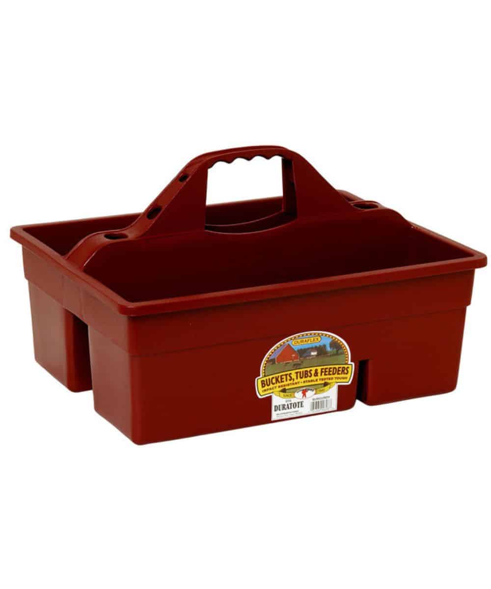 Duraflex Duratote - Image 3