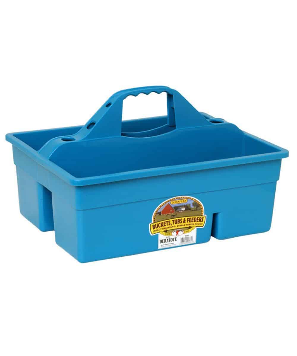 Duraflex Duratote - Image 7