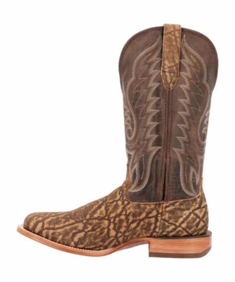 Durango Men's Arena Pro Western Boot - Image 2