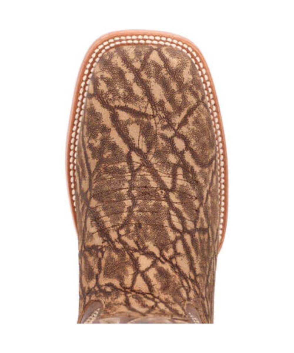 Durango Men's Arena Pro Western Boot - Image 3