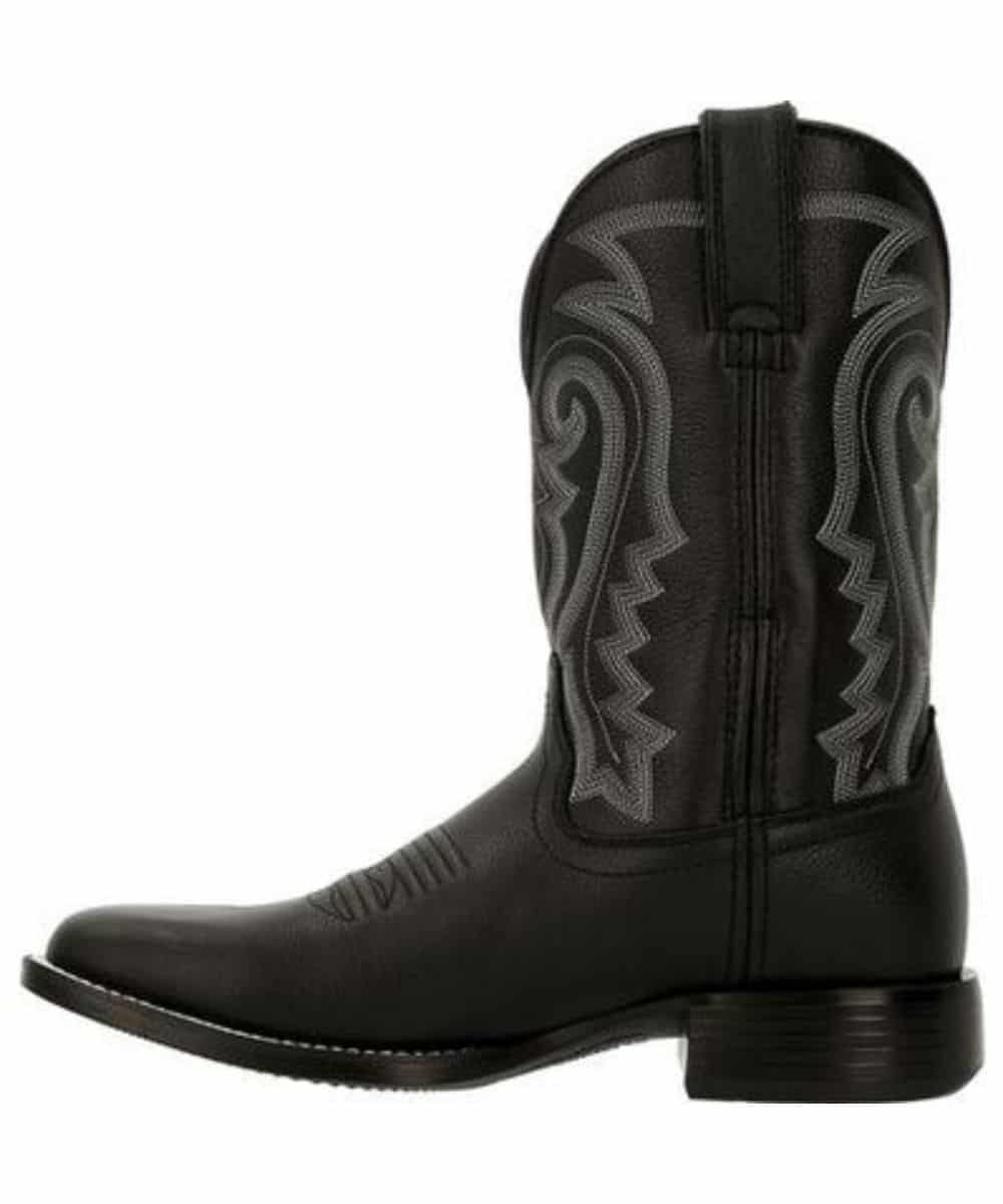 Durango Men's Westward Boot - Image 2
