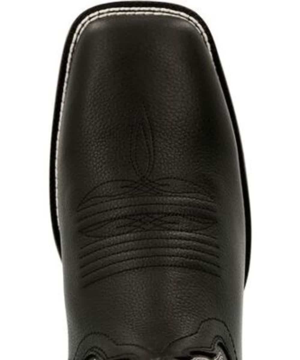 Durango Men's Westward Boot - Image 3