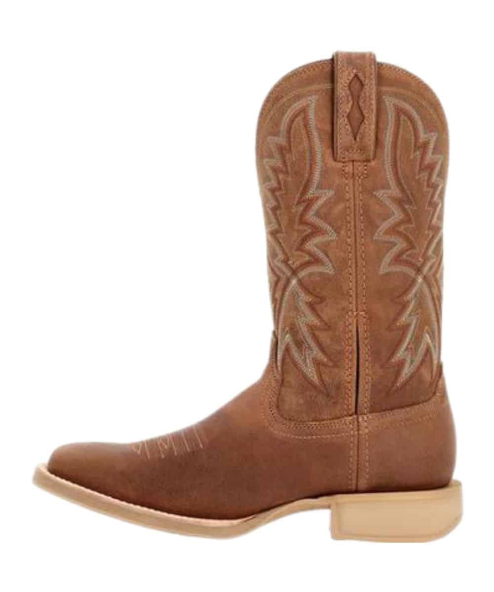 Durango Men's Rebel Pro Lite Western Boot - Image 2