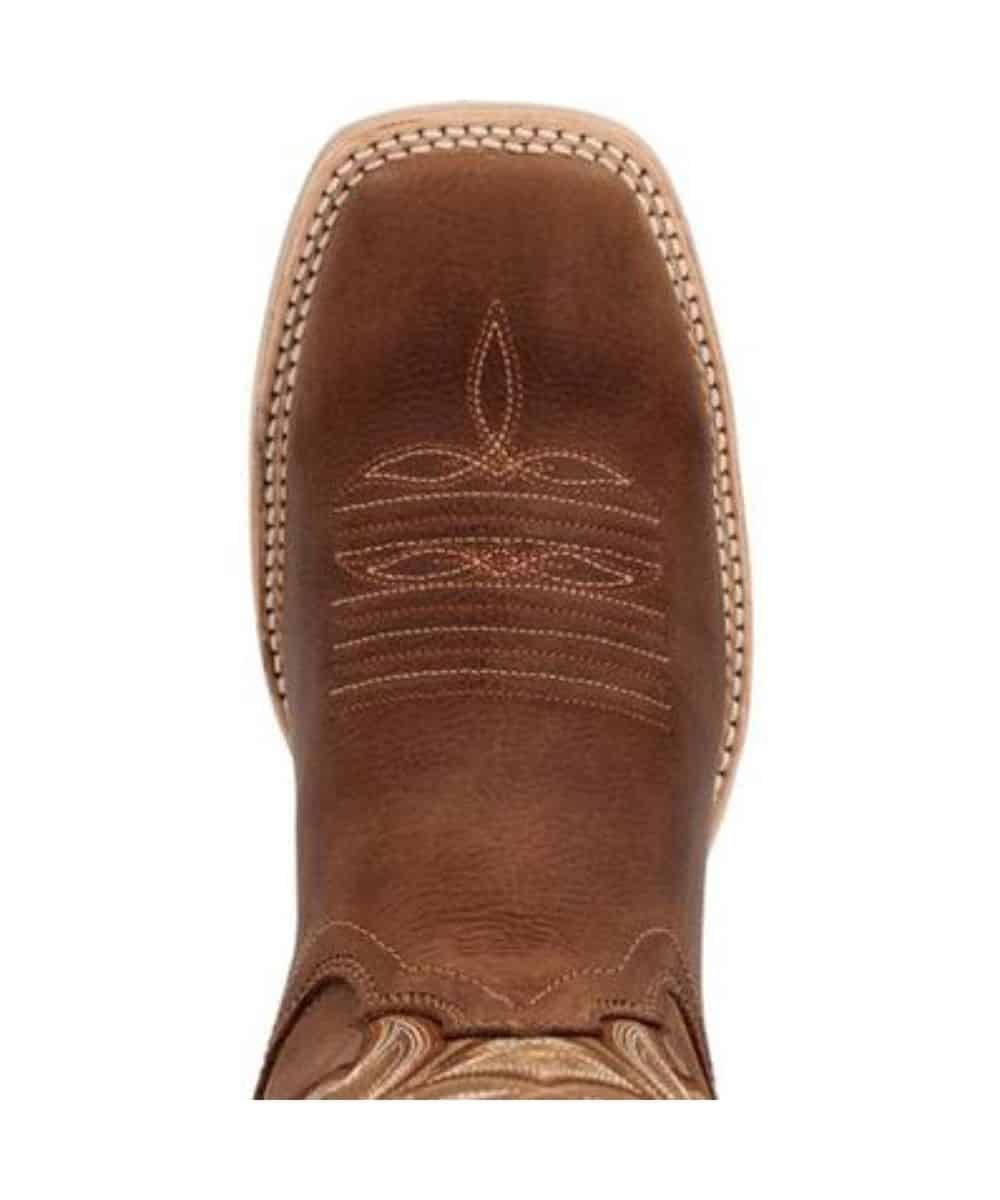 Durango Men's Rebel Pro Lite Western Boot - Image 3