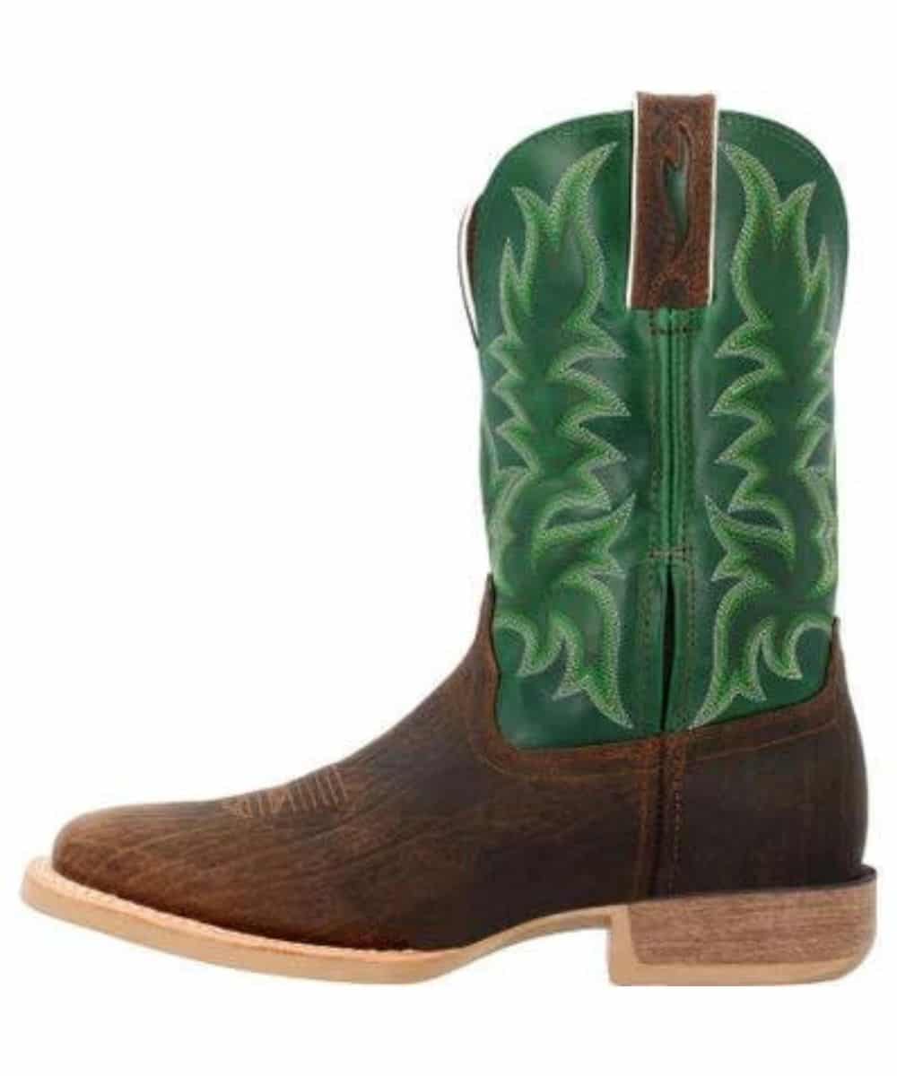 Durango Men's Rebel Pro Western Boot - Image 2