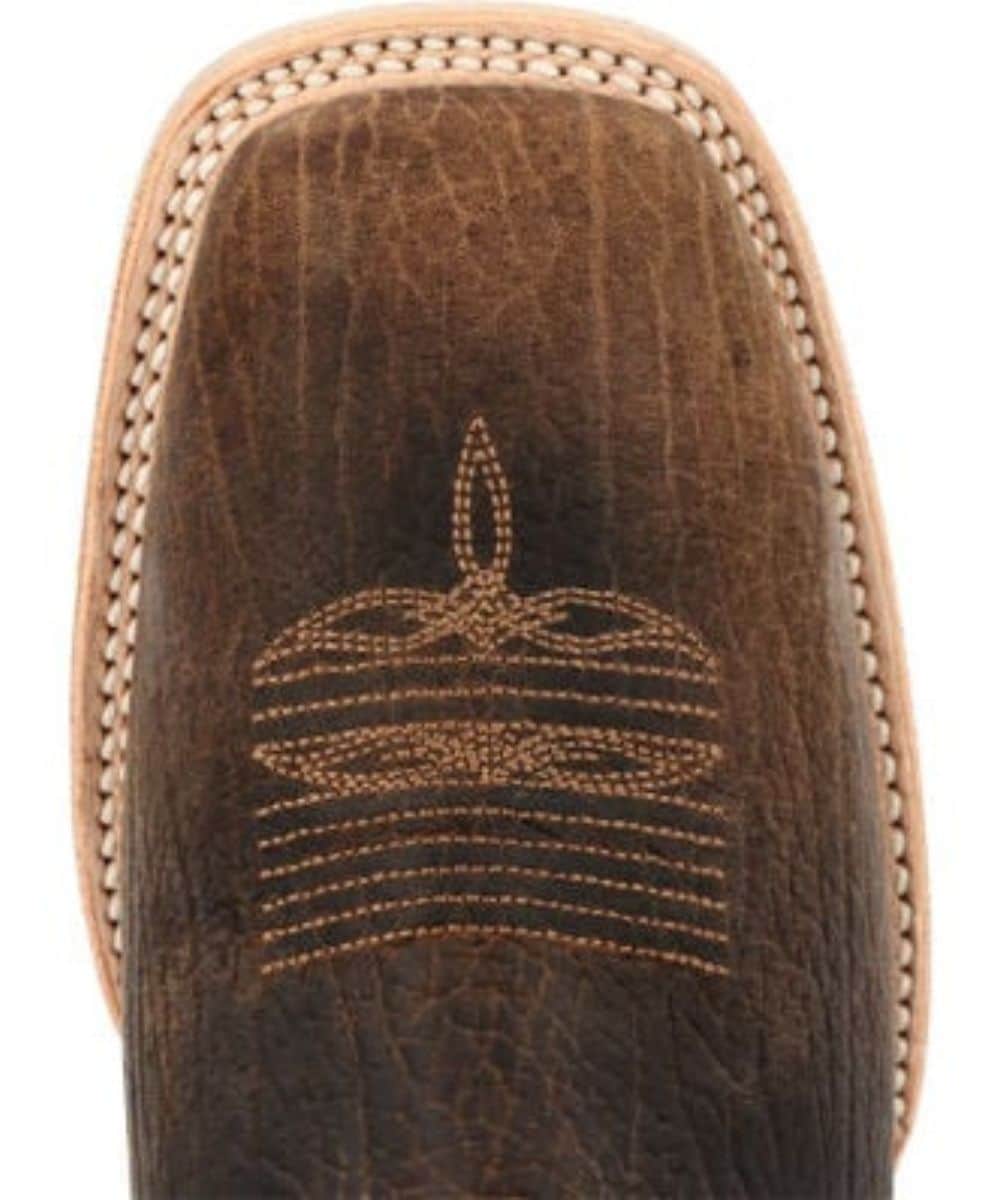Durango Men's Rebel Pro Western Boot - Image 3