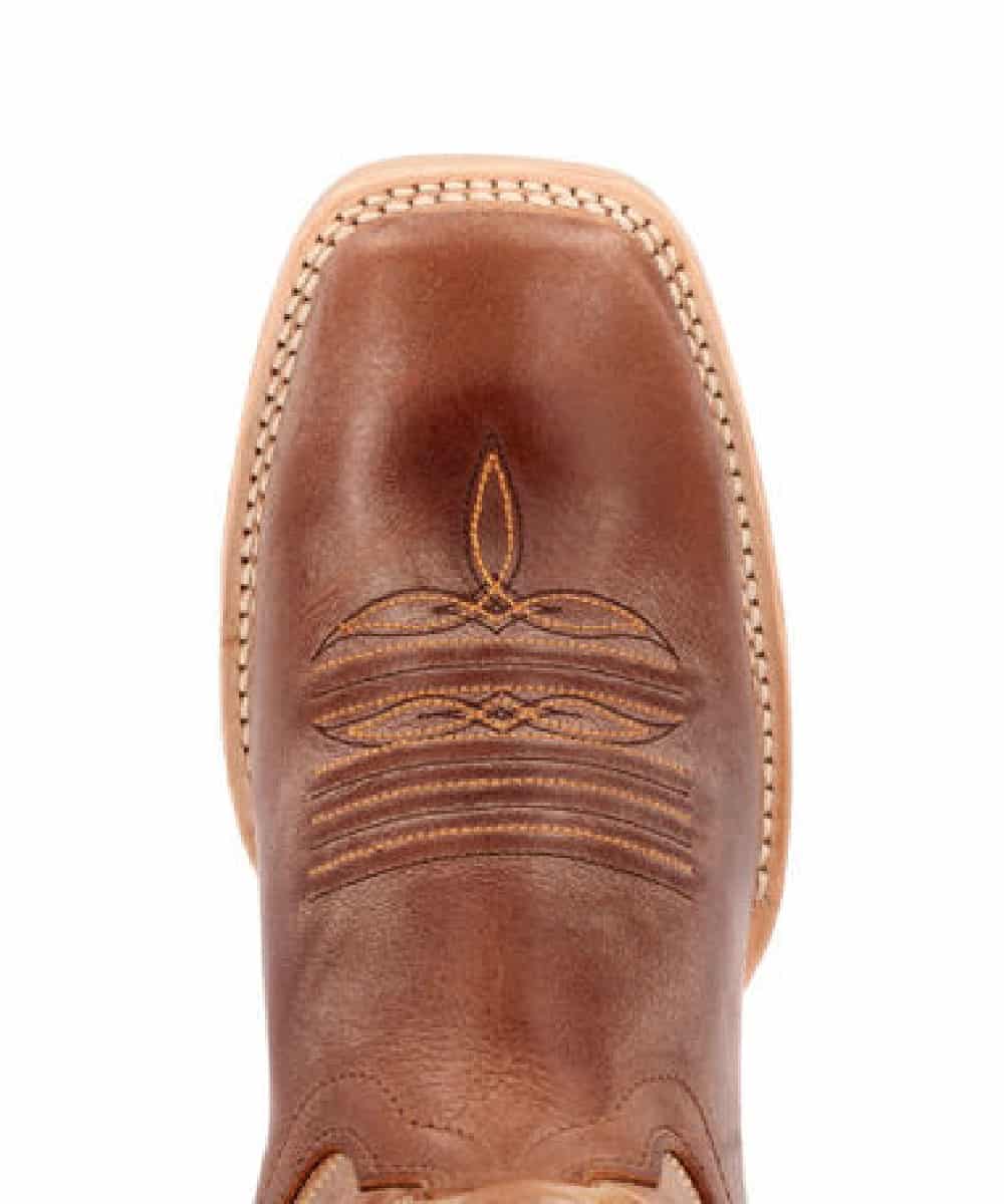 Durango Men's Rebel Pro Western Boot - Image 2