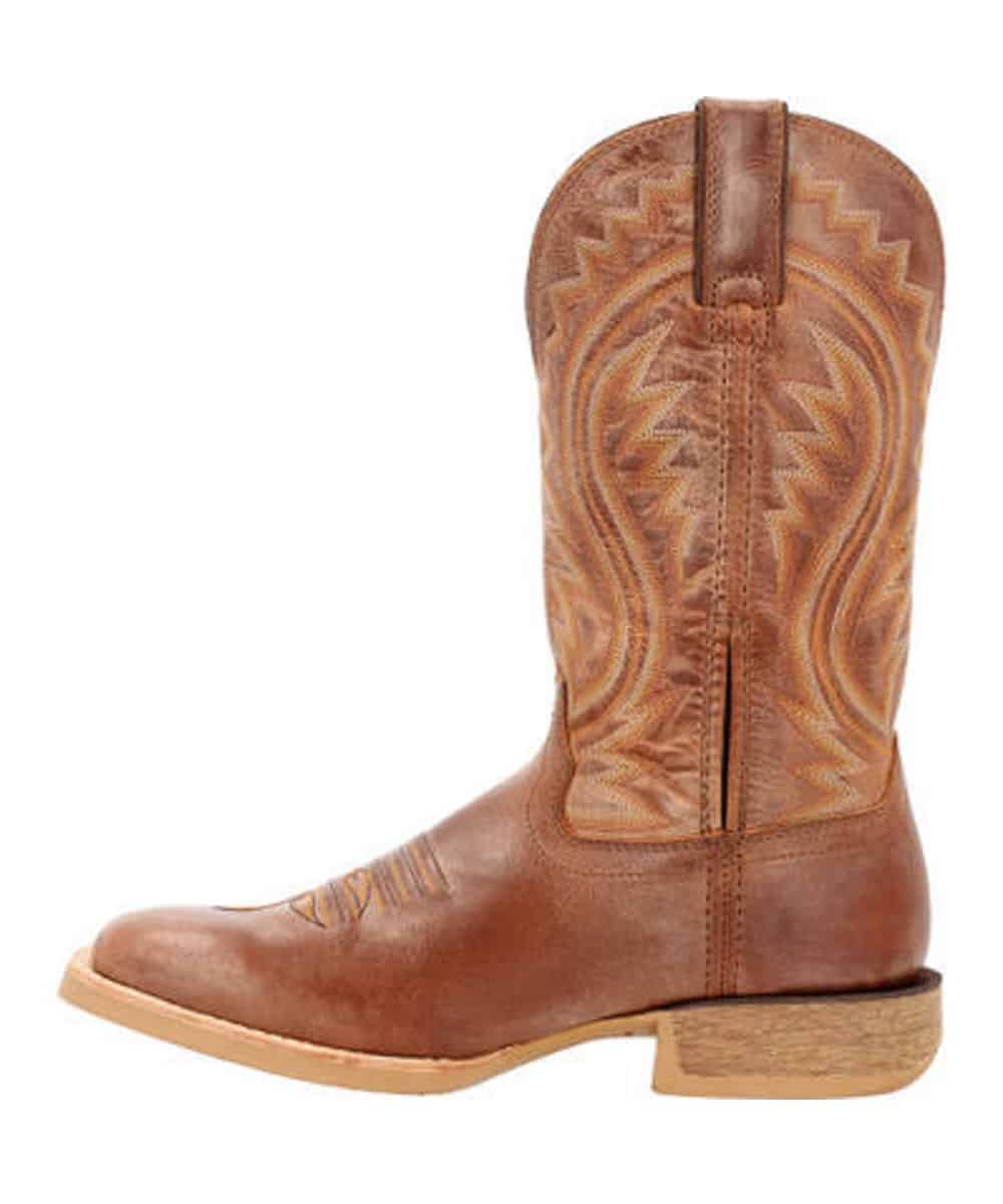 Durango Men's Rebel Pro Western Boot - Image 3