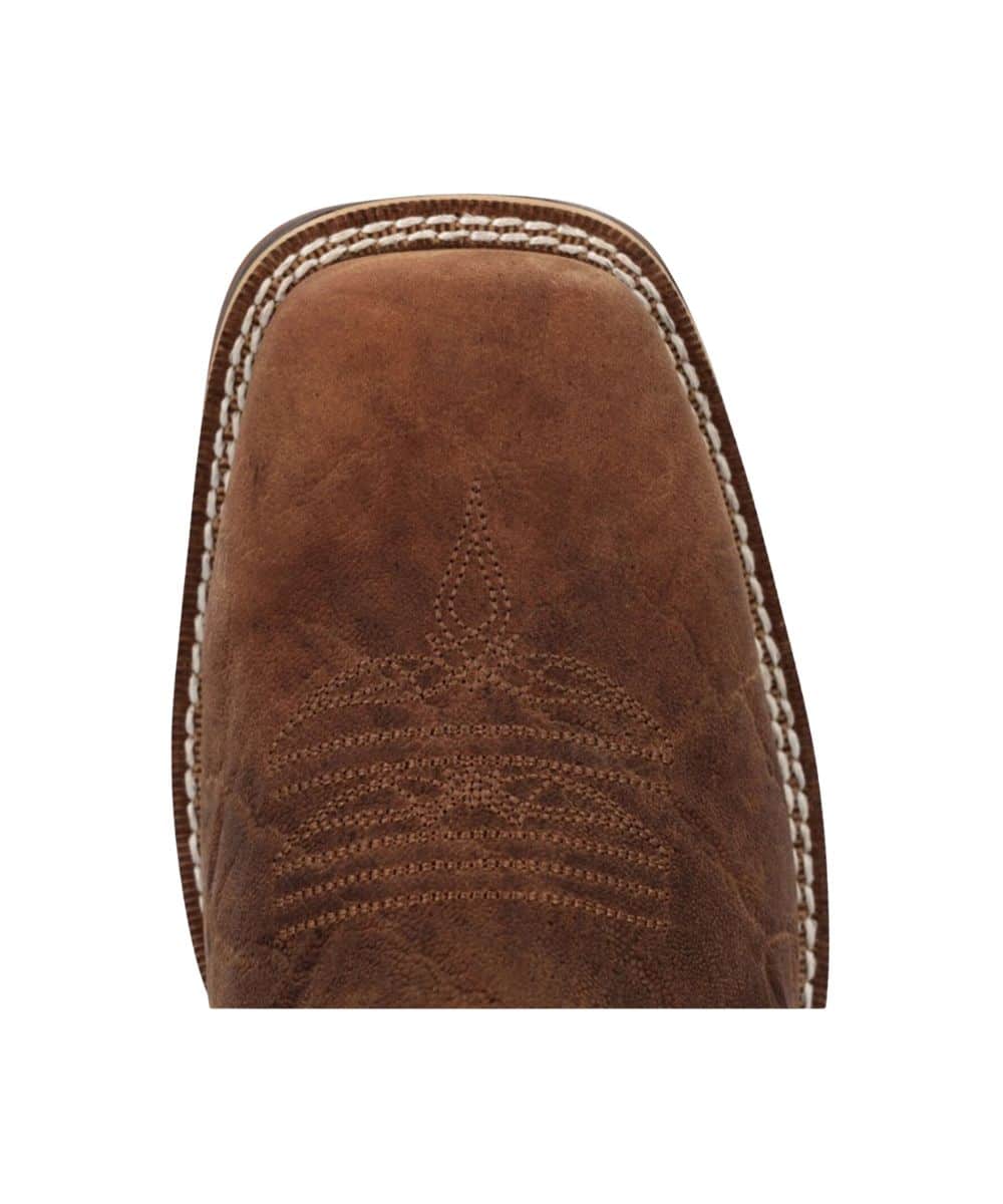 Durango Men's Rebel Western Boot - Image 3
