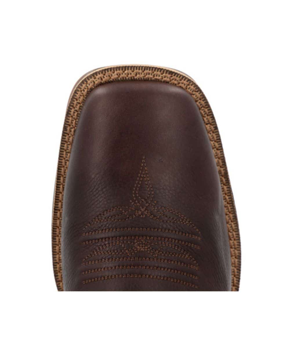 Durango Men's Rebel Western Boot - Image 3