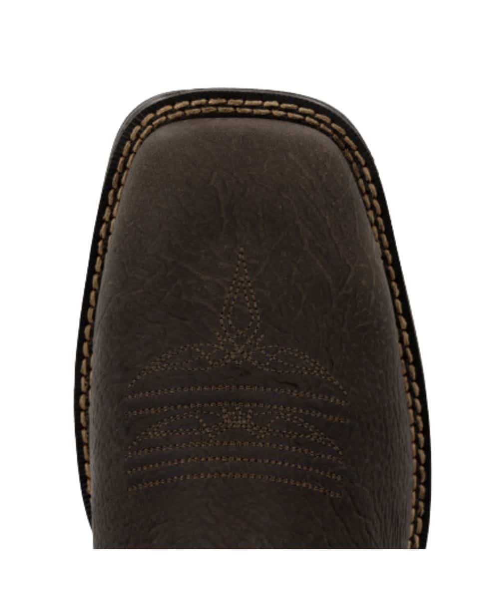 Durango Men's Rebel Western Boot - Image 3