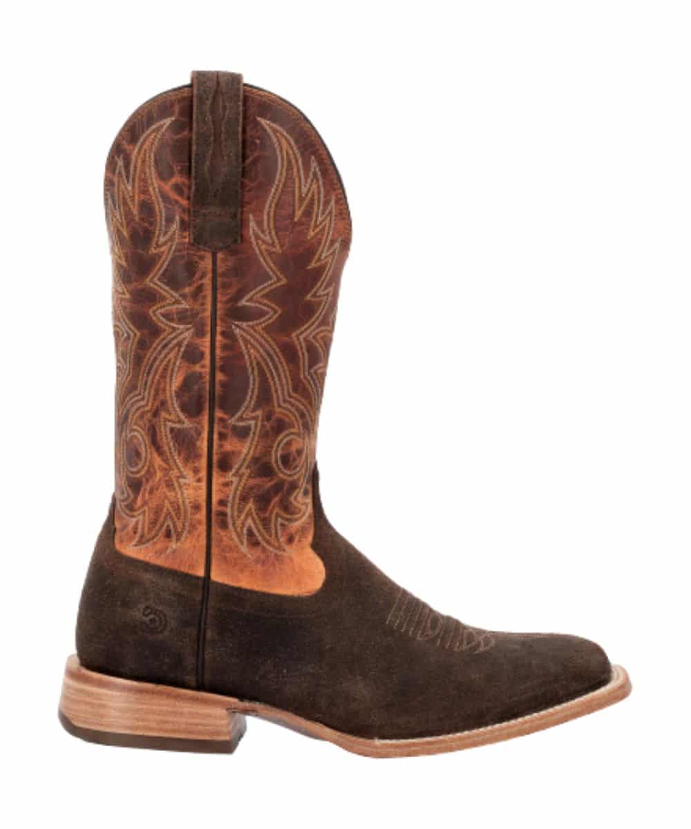 Durango Men's Western Boot - Image 2