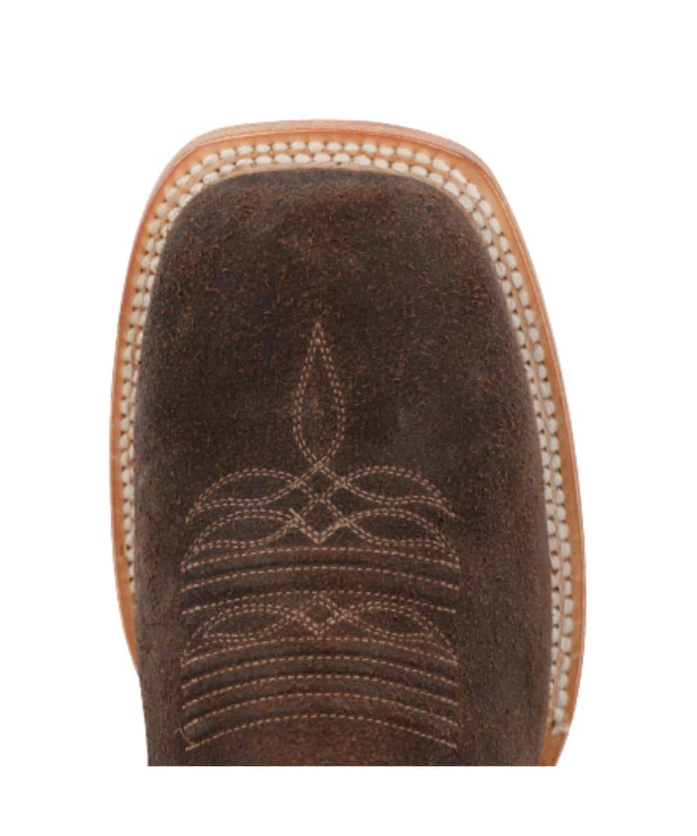 Durango Men's Western Boot - Image 3