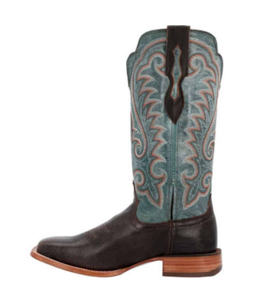 Durango Women's Arena Pro Western Boot - Image 2