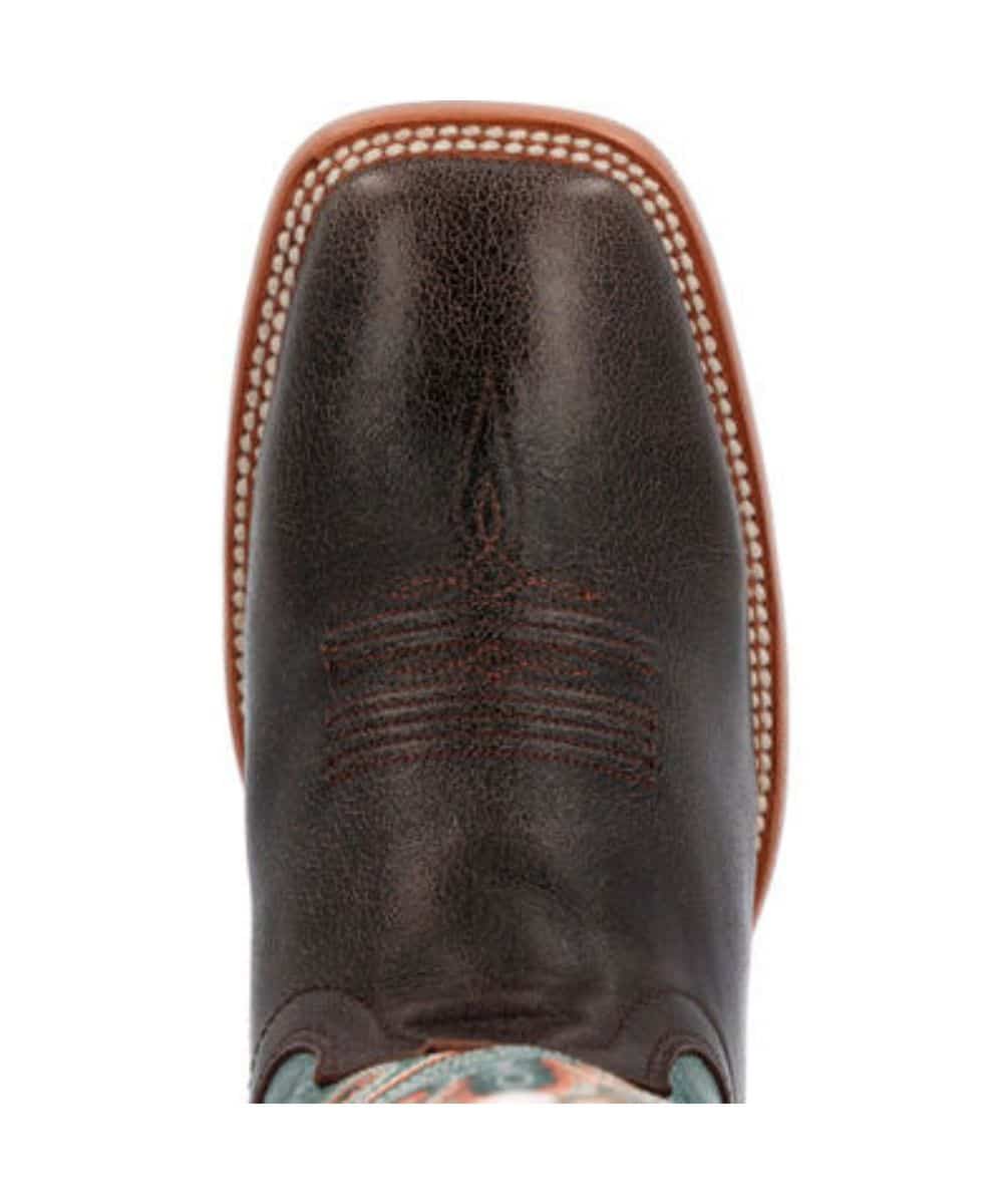 Durango Women's Arena Pro Western Boot - Image 3
