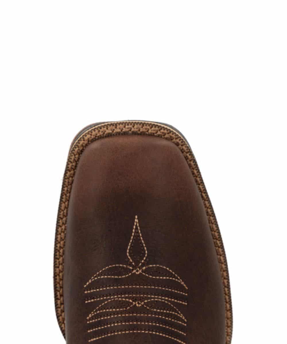 Durango Women's Rebel Western Boot - Image 3