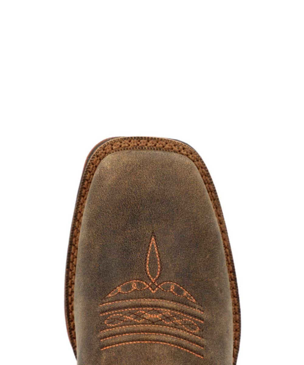 Durango Women's Rebel Western Boot - Image 3