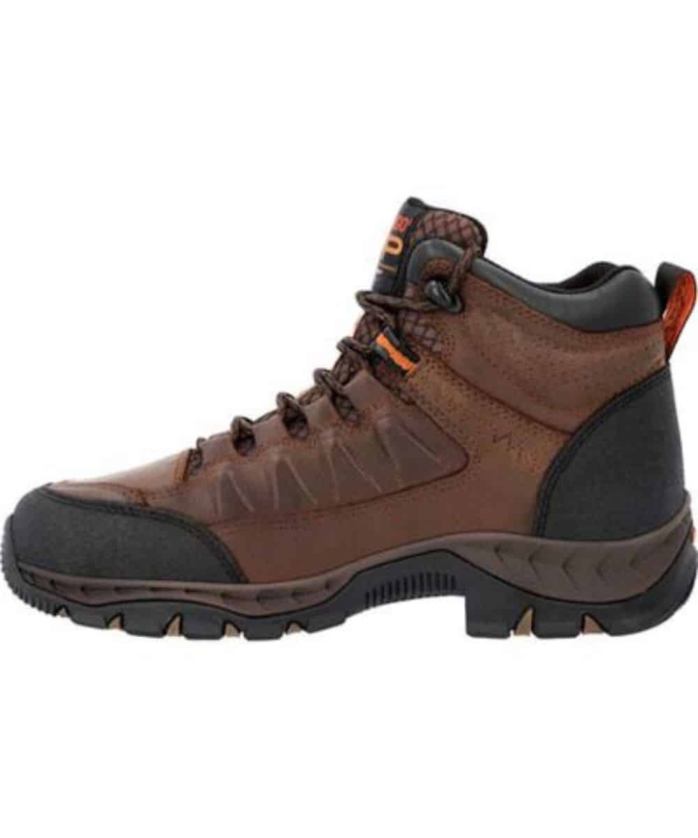 Durango Women's Renegade XP Hiker Boot - Image 2