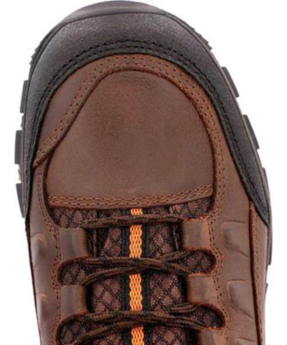 Durango Women's Renegade XP Hiker Boot - Image 3