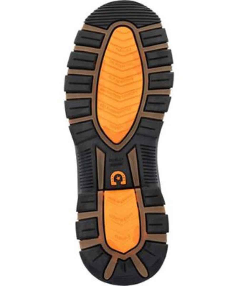Durango Women's Renegade XP Hiker Boot - Image 4