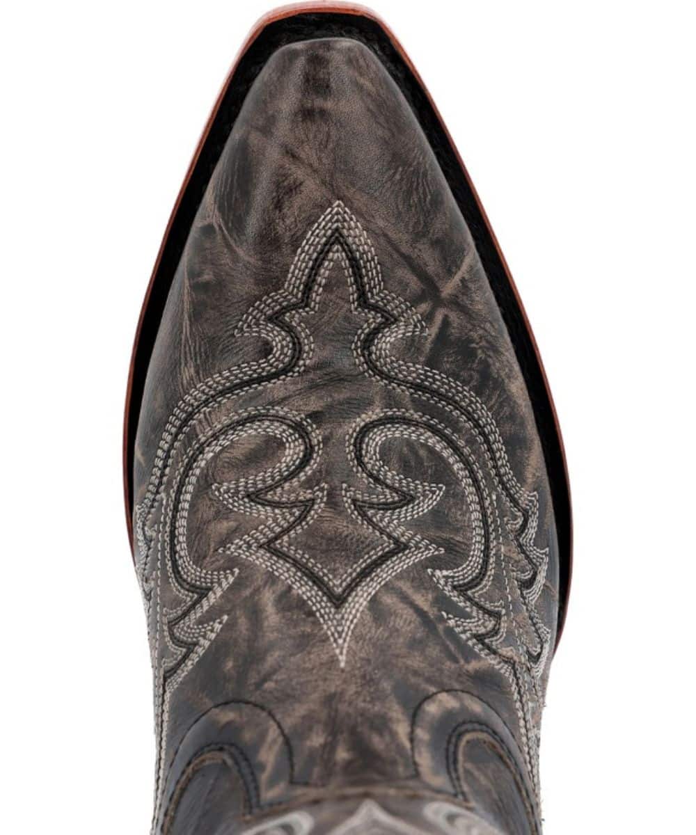 Durango Women's Western Boot - Image 3