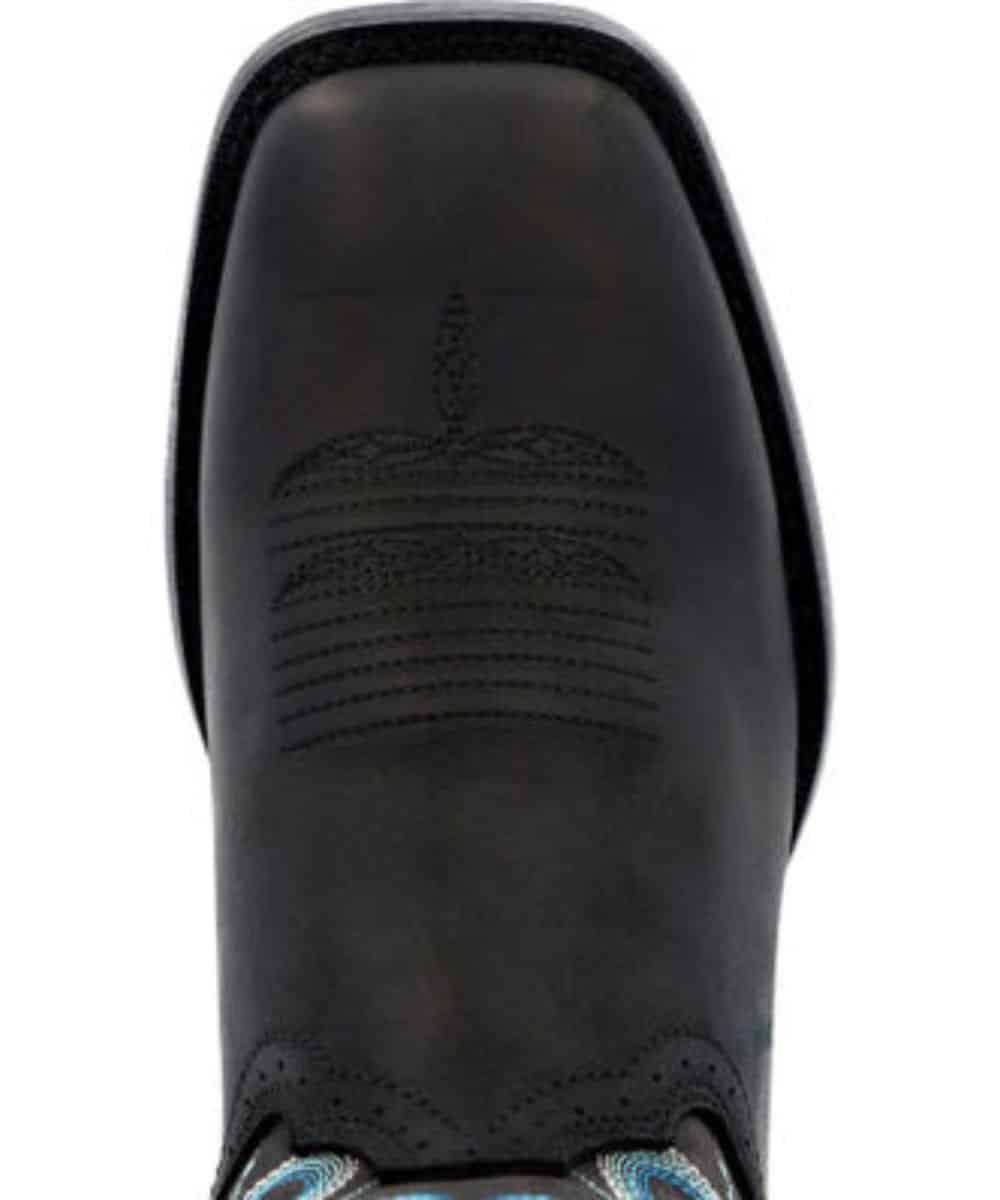 Durango Women's Westward Boot - Image 3