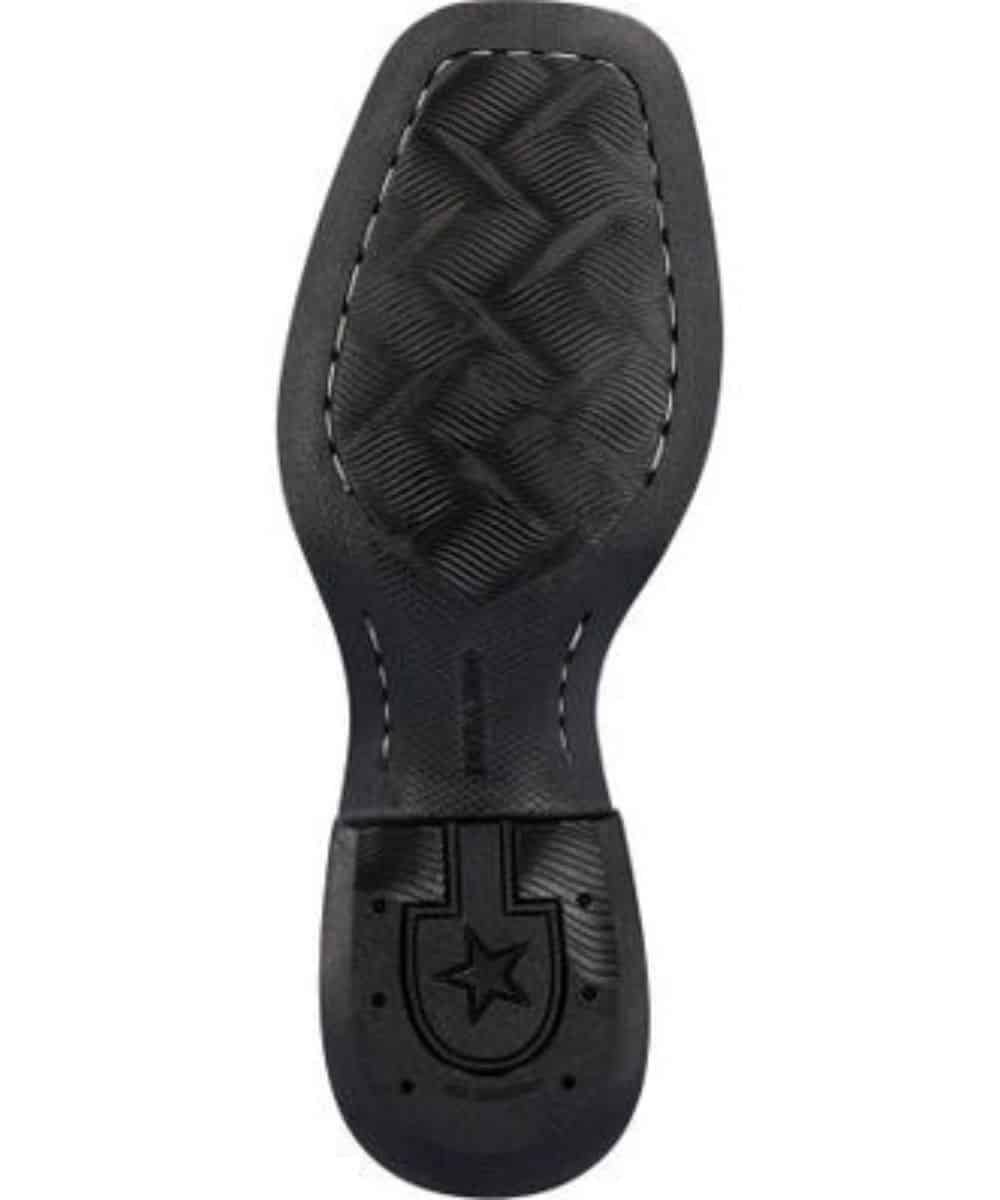 Durango Women's Westward Boot - Image 4