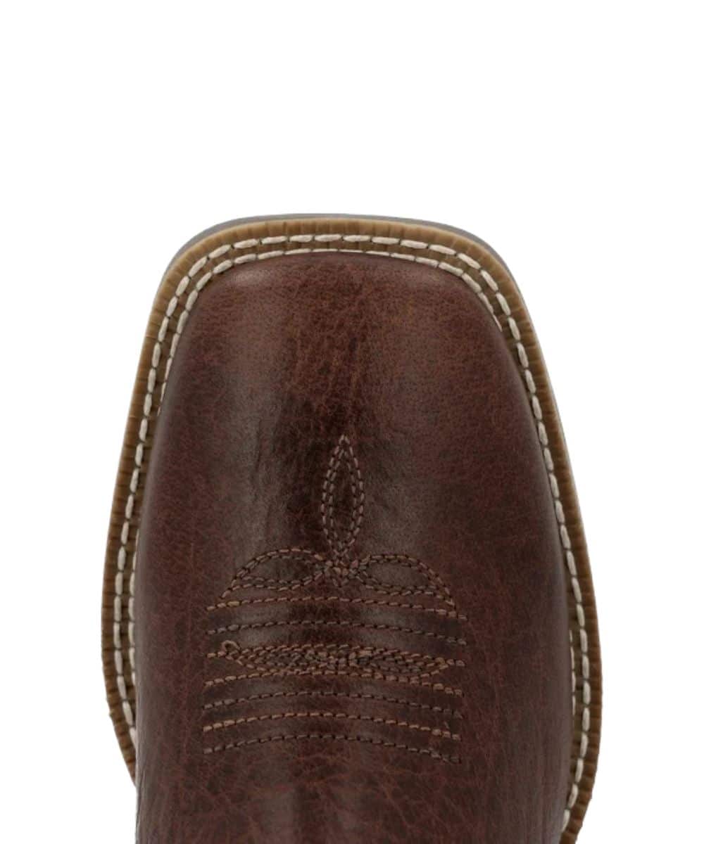 Durango Youth Shyloh Western Boot - Image 3