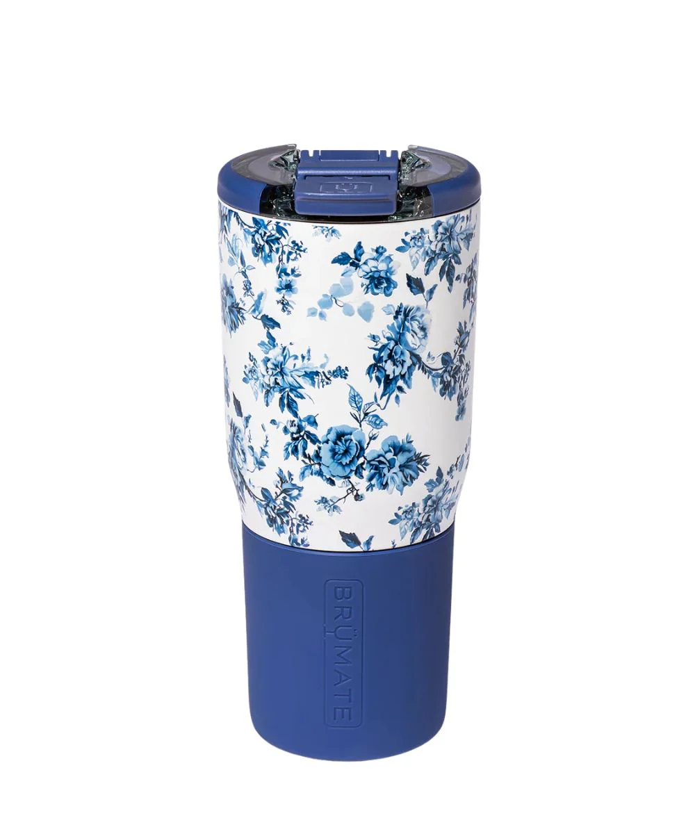 Brümate Sorrento Nav Tumbler