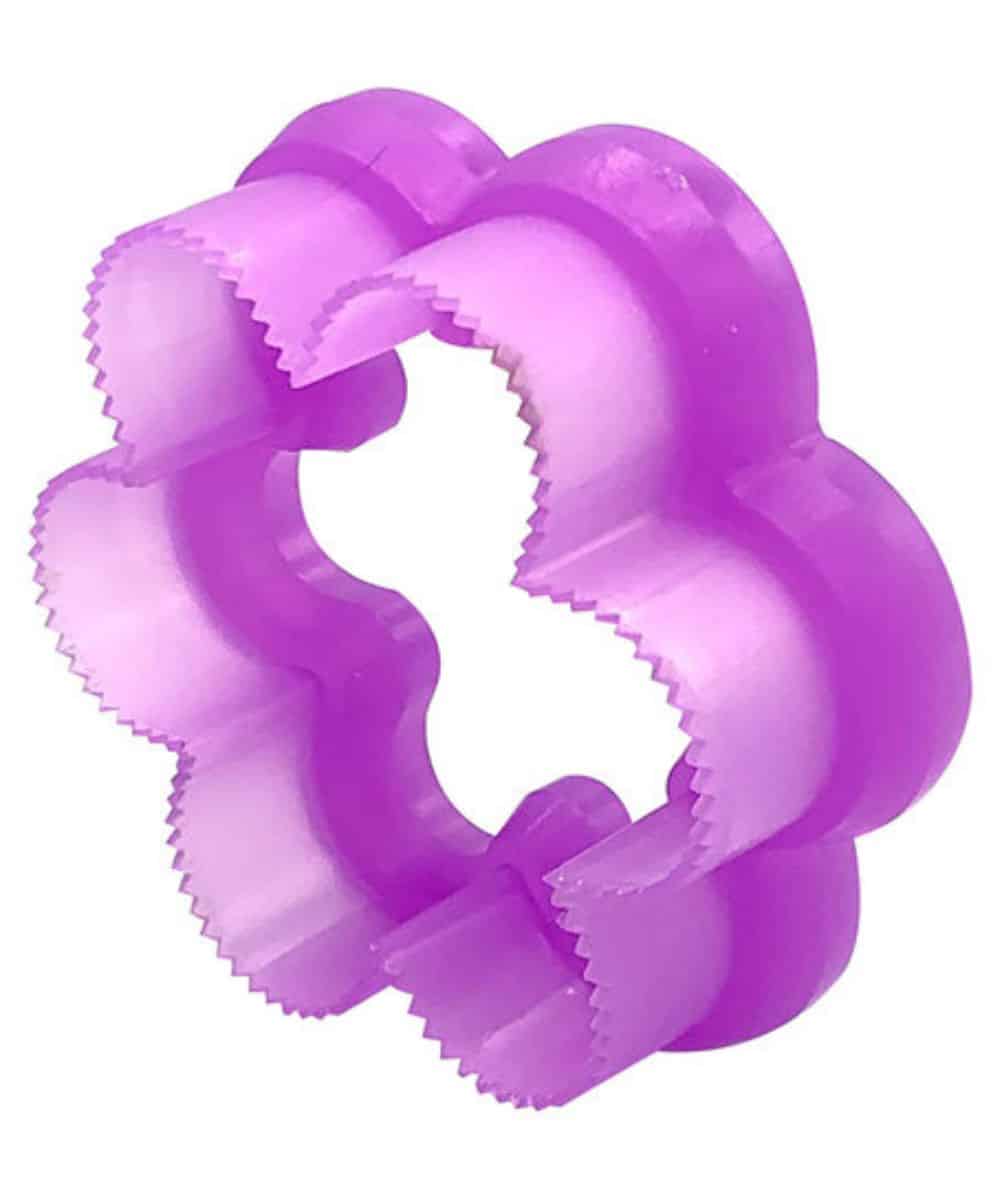 Epona Shed Flower - Image 2