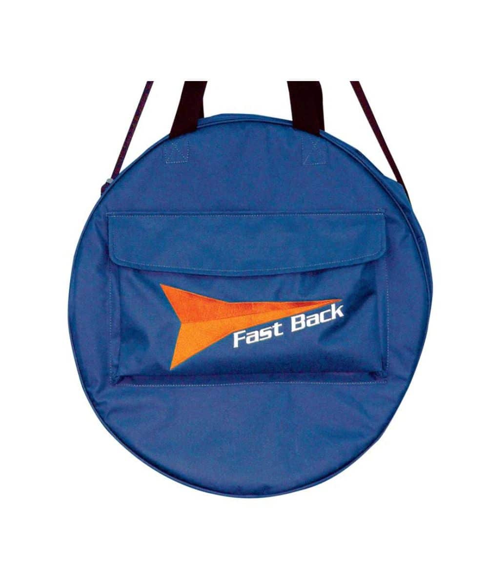 Fast Back Basic Rope Bag - Image 2